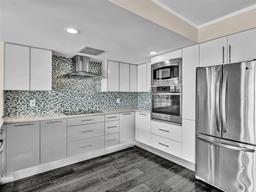 Picture of 230 174Th St # 2117, Sunny Isles Beach, FL 33160