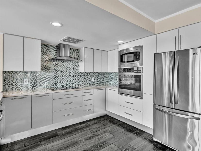 Picture of 230 174Th St # 2117, Sunny Isles Beach FL 33160