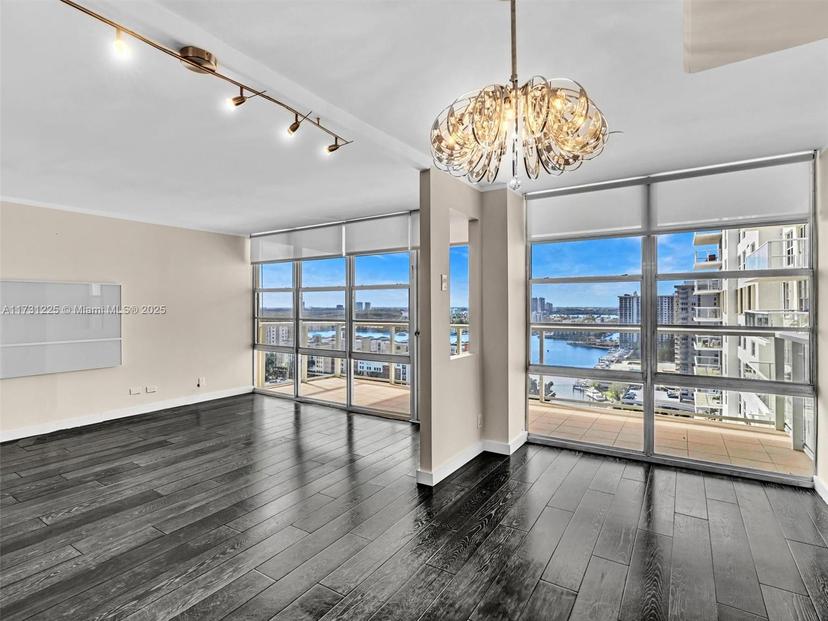 Picture of 230 174Th St # 2117, Sunny Isles Beach FL 33160