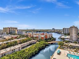 Picture of 230 174Th St # 2117, Sunny Isles Beach, FL 33160