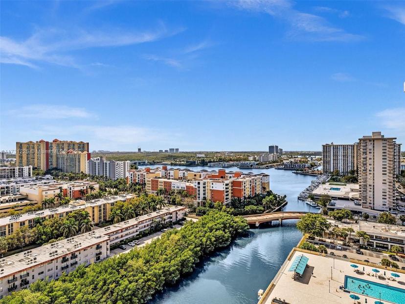 Picture of 230 174Th St # 2117, Sunny Isles Beach FL 33160