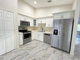 Picture of 30200 SW 161St Ct, Homestead, FL 33033