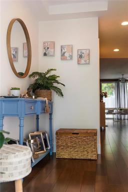 Picture of 858 Jeffery St, Boca Raton, FL 33487