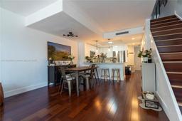 Picture of 858 Jeffery St, Boca Raton, FL 33487