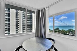 Picture of 19201 Collins Ave # 526, Sunny Isles Beach, FL 33160