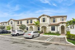 Picture of 11827 SW 246Th Ter # 11827, Homestead, FL 33032
