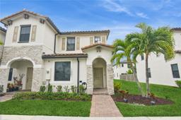 Picture of 11827 SW 246Th Ter # 11827, Homestead, FL 33032