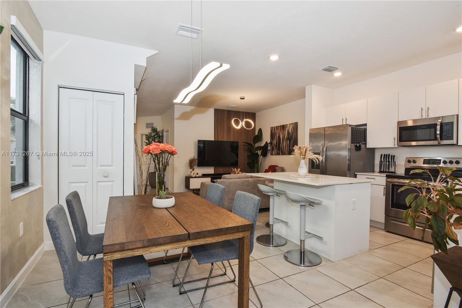 Picture of 11827 SW 246Th Ter # 11827, Homestead, FL 33032
