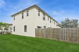 Picture of 11827 SW 246Th Ter # 11827, Homestead, FL 33032