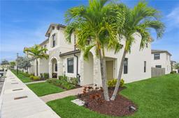 Picture of 11827 SW 246Th Ter # 11827, Homestead, FL 33032