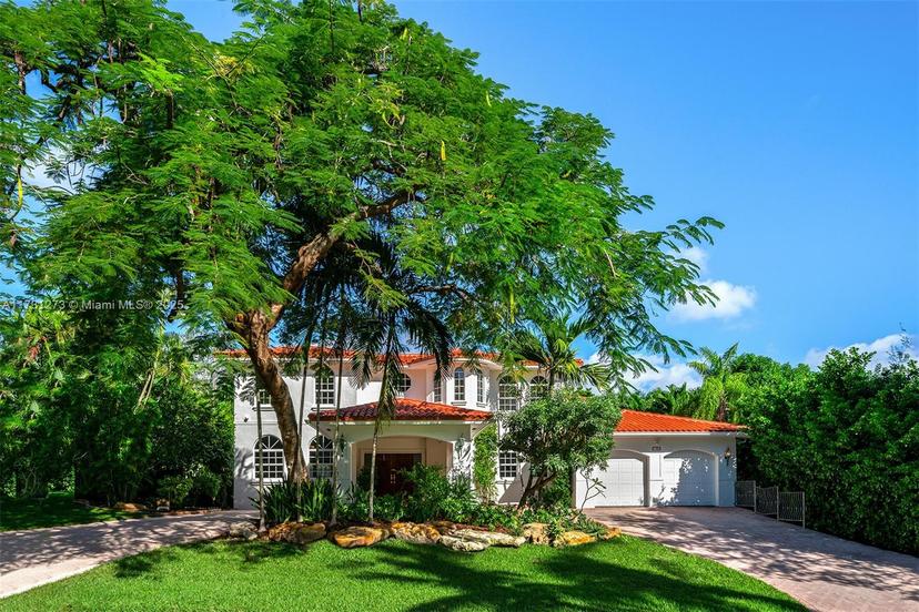 Picture of 145 W Sunrise Ave, Coral Gables FL 33133
