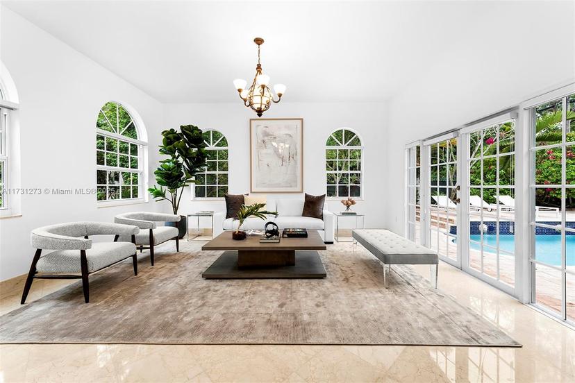Picture of 145 W Sunrise Ave, Coral Gables FL 33133