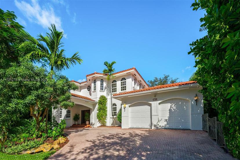 Picture of 145 W Sunrise Ave, Coral Gables FL 33133