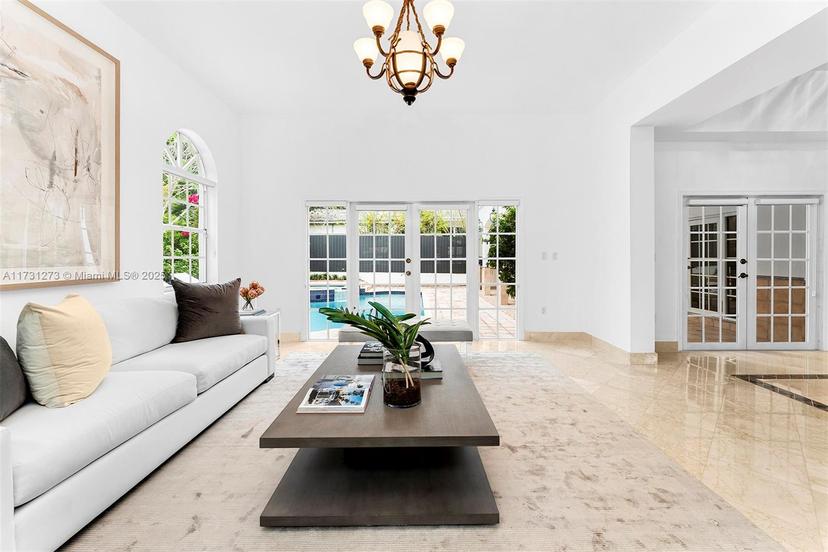 Picture of 145 W Sunrise Ave, Coral Gables FL 33133
