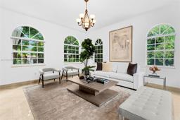 Picture of 145 W Sunrise Ave, Coral Gables, FL 33133
