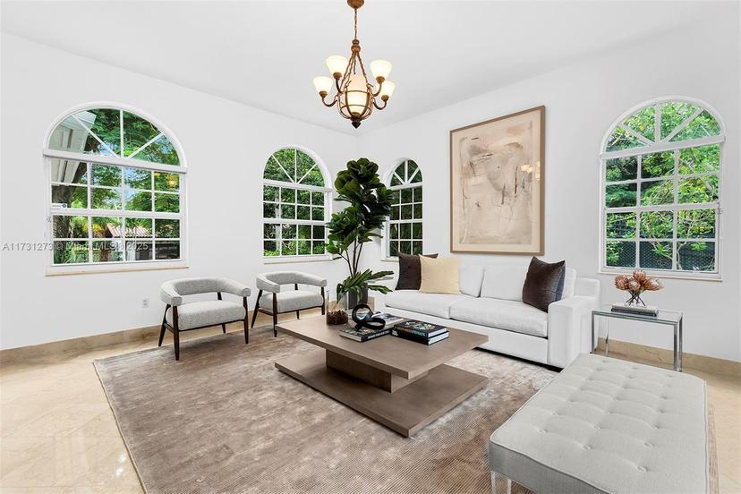 Picture of 145 W Sunrise Ave, Coral Gables FL 33133
