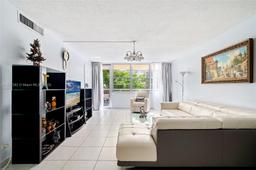 Picture of 251 174 # 107, Sunny Isles Beach, FL 33160