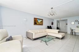 Picture of 251 174 # 107, Sunny Isles Beach, FL 33160