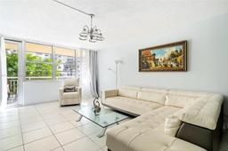 Picture of 251 174 # 107, Sunny Isles Beach, FL 33160