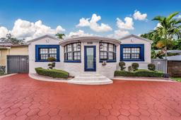 Picture of 1059 NE 88Th St, Miami, FL 33138