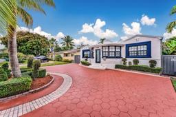 Picture of 1059 NE 88Th St, Miami, FL 33138