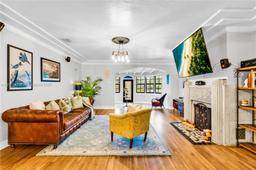 Picture of 1059 NE 88Th St, Miami, FL 33138