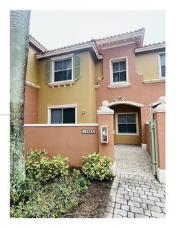 Picture of 10653 SW 8Th St # 2407, Pembroke Pines, FL 33025