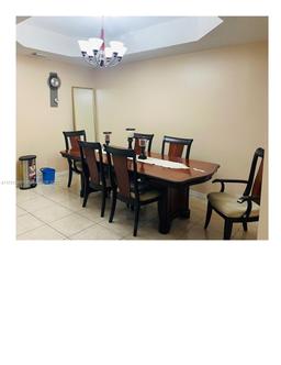 Picture of 10653 SW 8Th St # 2407, Pembroke Pines, FL 33025