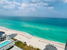 Picture of 15811 Collins Ave # 1603, Sunny Isles Beach, FL 33160