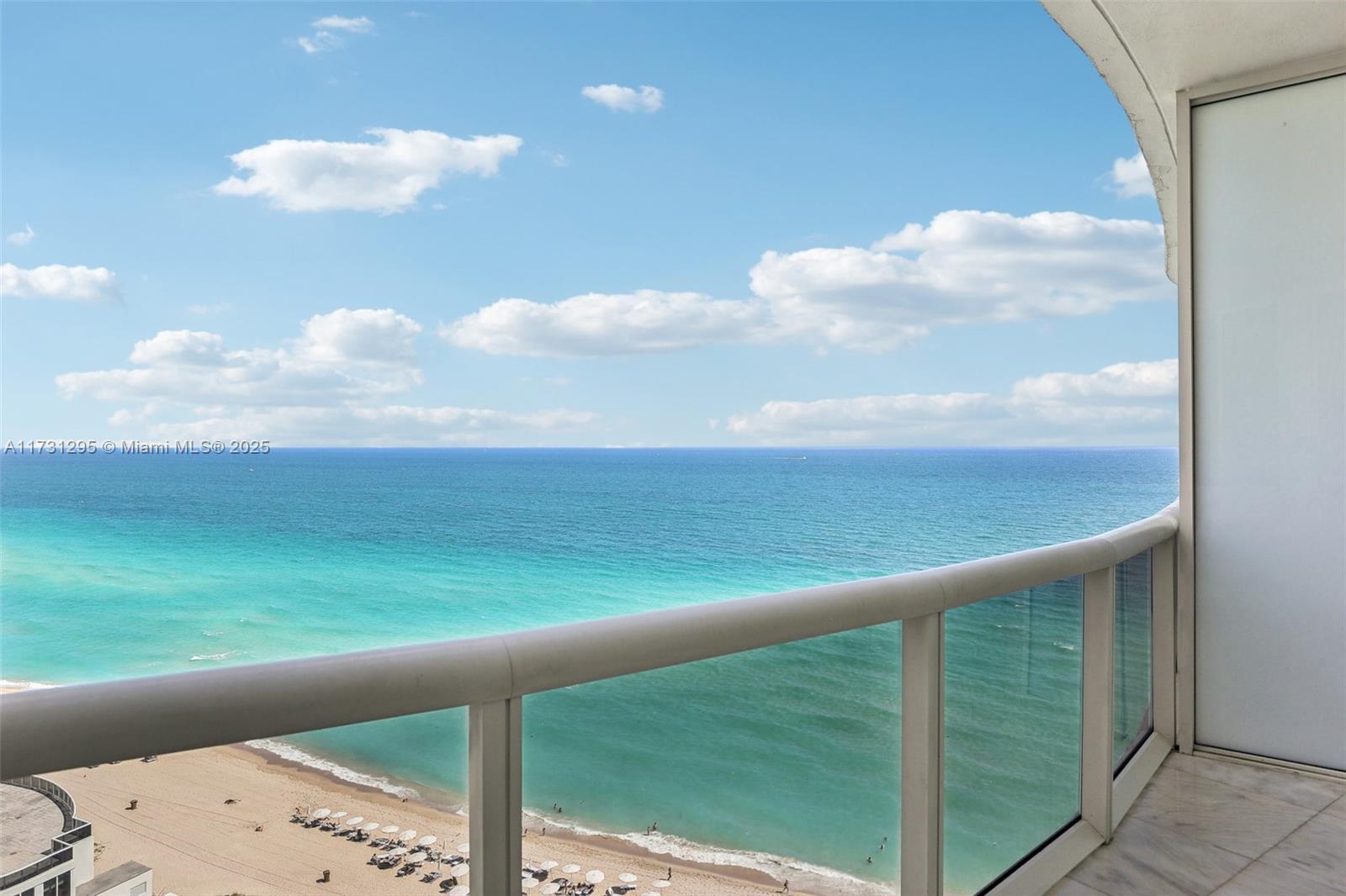 Picture of 15811 Collins Ave # 1603, Sunny Isles Beach, FL 33160