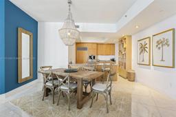 Picture of 15811 Collins Ave # 1603, Sunny Isles Beach, FL 33160