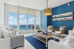 Picture of 15811 Collins Ave # 1603, Sunny Isles Beach, FL 33160