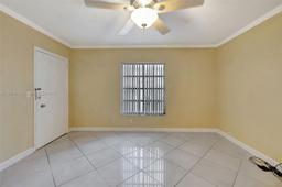 Picture of 2171 NE 66Th St # 801, Fort Lauderdale, FL 33308