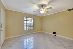 Picture of 2171 NE 66Th St # 801, Fort Lauderdale, FL 33308
