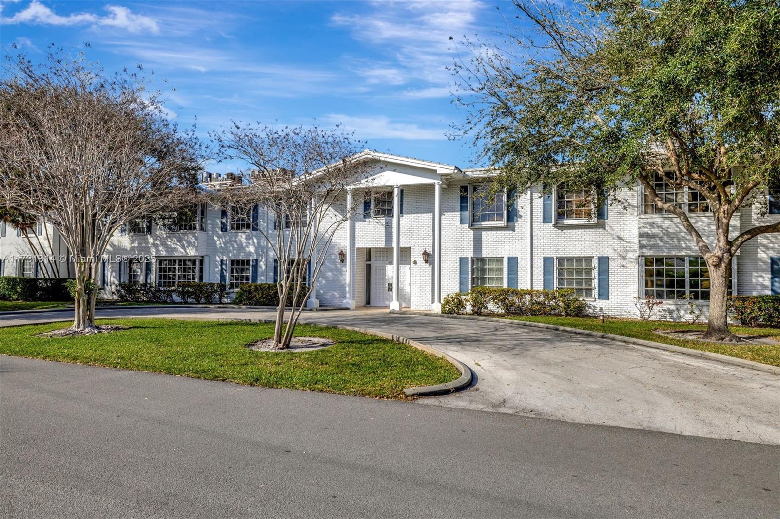 Picture of 2171 NE 66Th St # 801, Fort Lauderdale, FL 33308