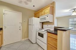 Picture of 2171 NE 66Th St # 801, Fort Lauderdale, FL 33308