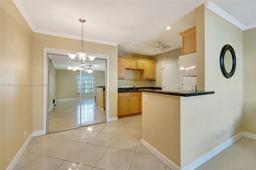 Picture of 2171 NE 66Th St # 801, Fort Lauderdale, FL 33308