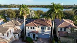 Picture of 524 Tomahawk Ct, Palm Beach Gardens, FL 33410