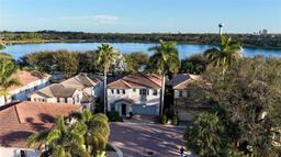 Picture of 524 Tomahawk Ct, Palm Beach Gardens, FL 33410