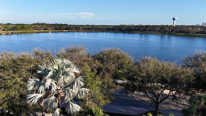 Picture of 524 Tomahawk Ct, Palm Beach Gardens FL 33410