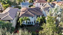 Picture of 524 Tomahawk Ct, Palm Beach Gardens, FL 33410