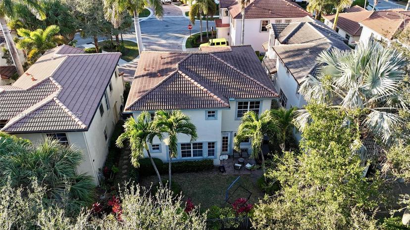 Picture of 524 Tomahawk Ct, Palm Beach Gardens FL 33410