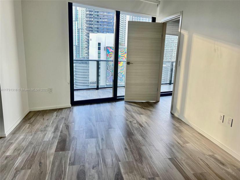 Picture of 801 S Miami Ave # 1803, Miami FL 33130