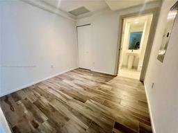 Picture of 801 S Miami Ave # 1803, Miami, FL 33130