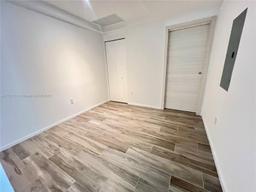 Picture of 801 S Miami Ave # 1803, Miami, FL 33130