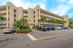 Picture of 10315 NW 24Th Pl # 307, Sunrise, FL 33322
