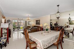 Picture of 10315 NW 24Th Pl # 307, Sunrise, FL 33322
