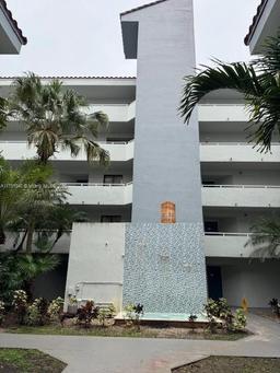 Picture of 8335 SW 152Nd Ave, Miami, FL 33193