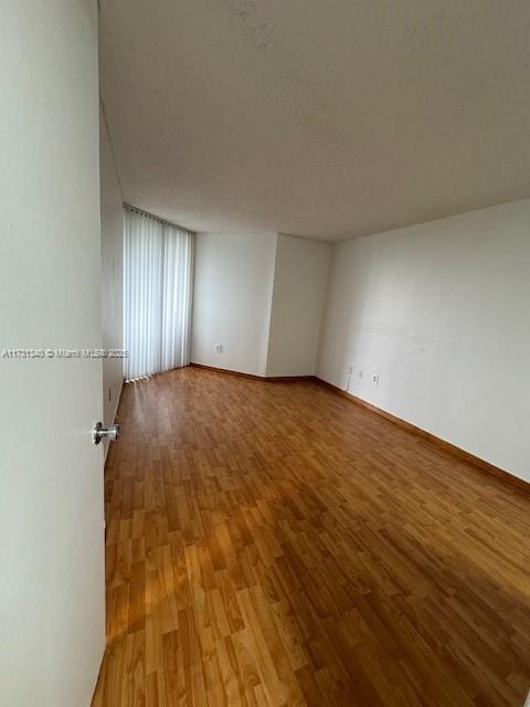 Picture of 8335 SW 152Nd Ave, Miami FL 33193