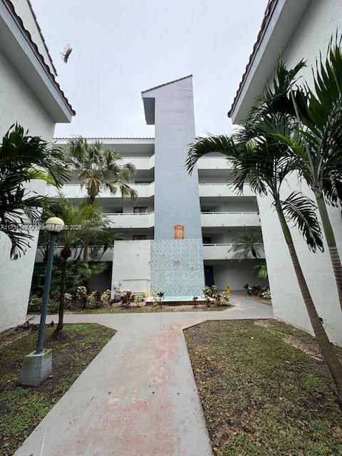 Picture of 8335 SW 152Nd Ave, Miami, FL 33193